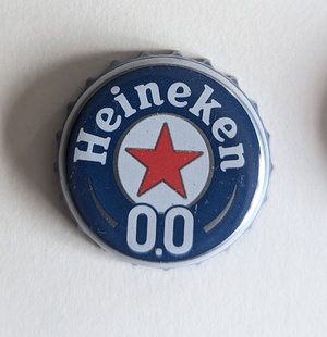 heineken 0, 2026-09-07